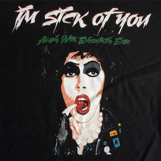 create custom t-shirt print LA hoodie embroidered local screen digital near cheap fashion district