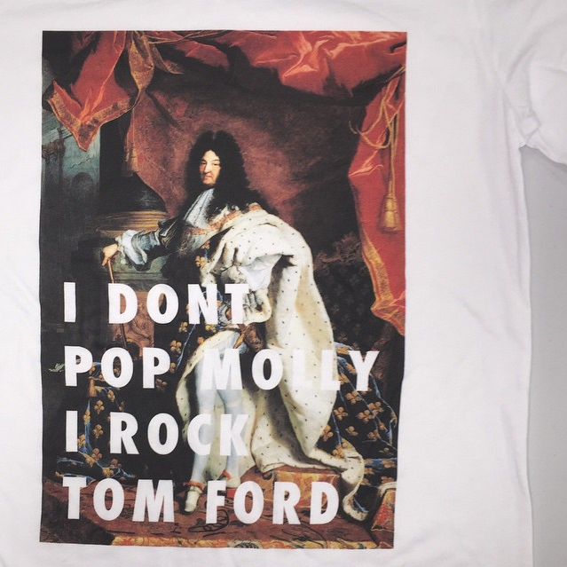 create custom t-shirt print LA hoodie embroidered local screen digital near cheap fashion district